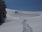[Col de l'Alienard]