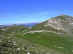 [La Piarre]