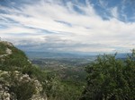[La Piarre]