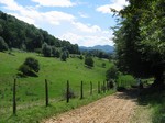 [Chaux]