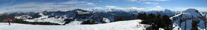 [Tte noire panorama]