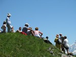 [Col Aravis]