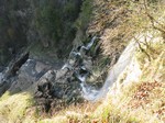 [Cascade de la Charabotte]