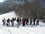 [Col de la Ruchre]