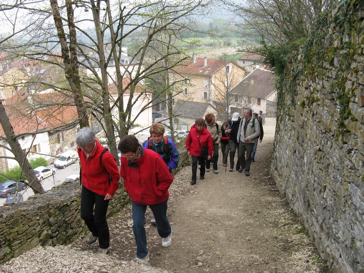 [Monte vesr St Hippolyte]