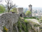 [St Hippolyte]