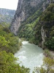 [Verdon]