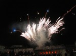 [place Bellecour]