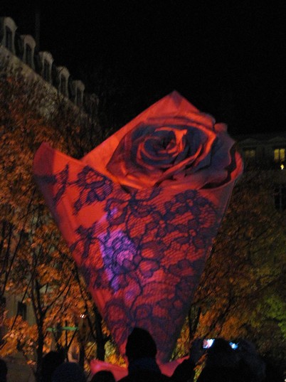 [Place de la Bourse Chantale Thomas]
