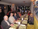 [Grand caf de la Prfecture]