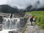 [Torrent du Taconnaz]