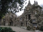 [Palais Idal]