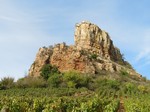 [Roche de Solutr]