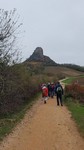 [Roche de Solutr]