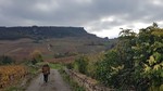 [Roche de Solutr]