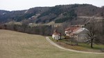 [Le Prieur]