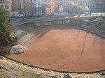 [Amphithtre des Trois Gaules]