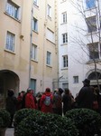 [Traboule]