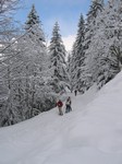 [Monte]