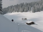 [Col du Pr 1703m]