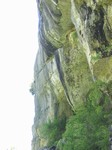 [Falaises]