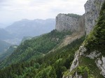 [Pas de la cl]