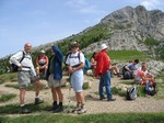 [Col de l'Arc]