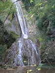 [Cascade de la Fouge]